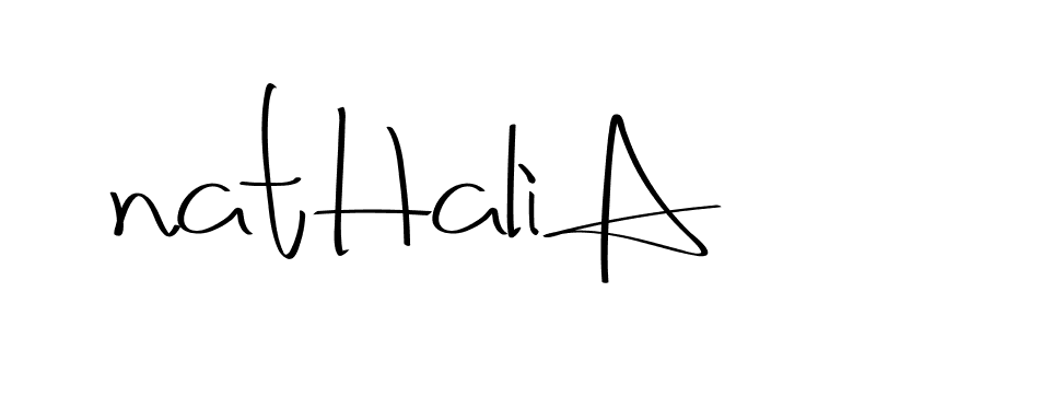 The best way (Christmas-2OdZd) to make a short signature is to pick only two or three words in your name. The name Ceard include a total of six letters. For converting this name. Ceard signature style 2 images and pictures png