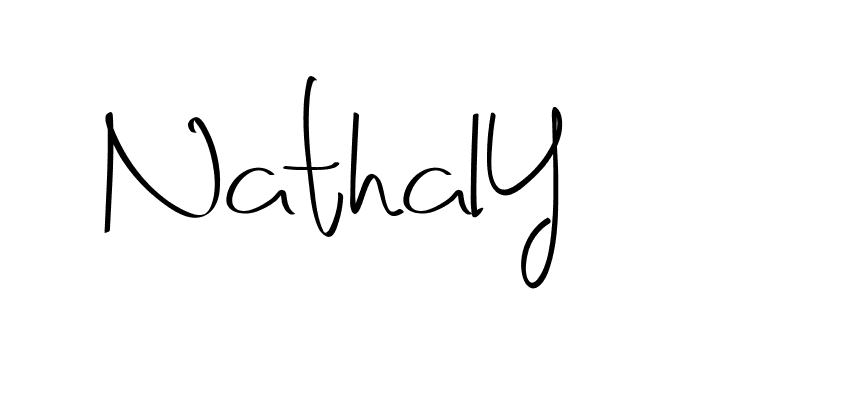 The best way (Christmas-2OdZd) to make a short signature is to pick only two or three words in your name. The name Ceard include a total of six letters. For converting this name. Ceard signature style 2 images and pictures png