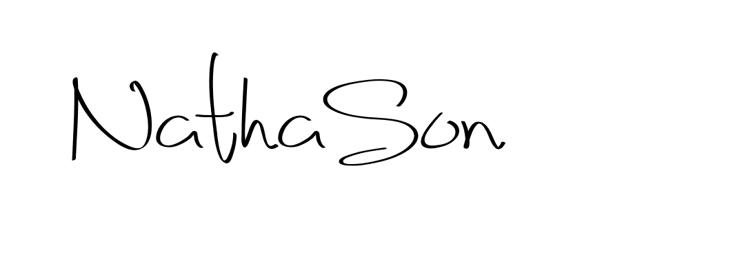 The best way (Christmas-2OdZd) to make a short signature is to pick only two or three words in your name. The name Ceard include a total of six letters. For converting this name. Ceard signature style 2 images and pictures png