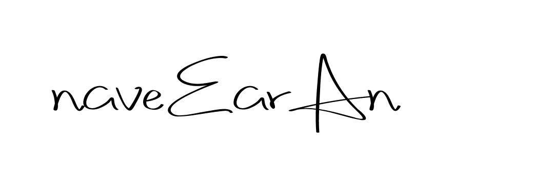The best way (Christmas-2OdZd) to make a short signature is to pick only two or three words in your name. The name Ceard include a total of six letters. For converting this name. Ceard signature style 2 images and pictures png