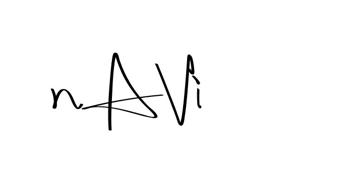 The best way (Christmas-2OdZd) to make a short signature is to pick only two or three words in your name. The name Ceard include a total of six letters. For converting this name. Ceard signature style 2 images and pictures png