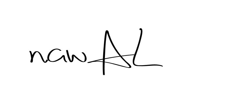The best way (Christmas-2OdZd) to make a short signature is to pick only two or three words in your name. The name Ceard include a total of six letters. For converting this name. Ceard signature style 2 images and pictures png