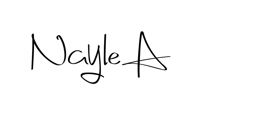 The best way (Christmas-2OdZd) to make a short signature is to pick only two or three words in your name. The name Ceard include a total of six letters. For converting this name. Ceard signature style 2 images and pictures png