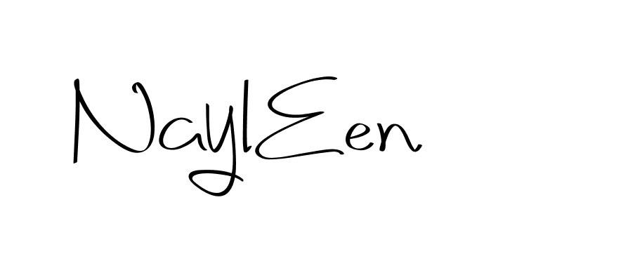 The best way (Christmas-2OdZd) to make a short signature is to pick only two or three words in your name. The name Ceard include a total of six letters. For converting this name. Ceard signature style 2 images and pictures png