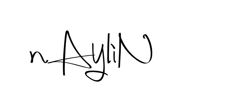 The best way (Christmas-2OdZd) to make a short signature is to pick only two or three words in your name. The name Ceard include a total of six letters. For converting this name. Ceard signature style 2 images and pictures png