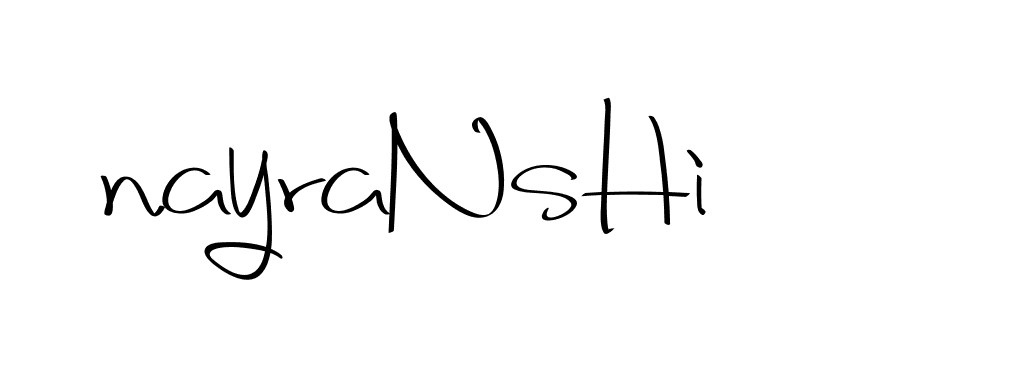 The best way (Christmas-2OdZd) to make a short signature is to pick only two or three words in your name. The name Ceard include a total of six letters. For converting this name. Ceard signature style 2 images and pictures png