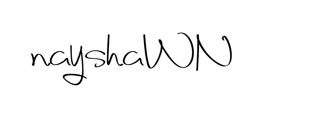 The best way (Christmas-2OdZd) to make a short signature is to pick only two or three words in your name. The name Ceard include a total of six letters. For converting this name. Ceard signature style 2 images and pictures png