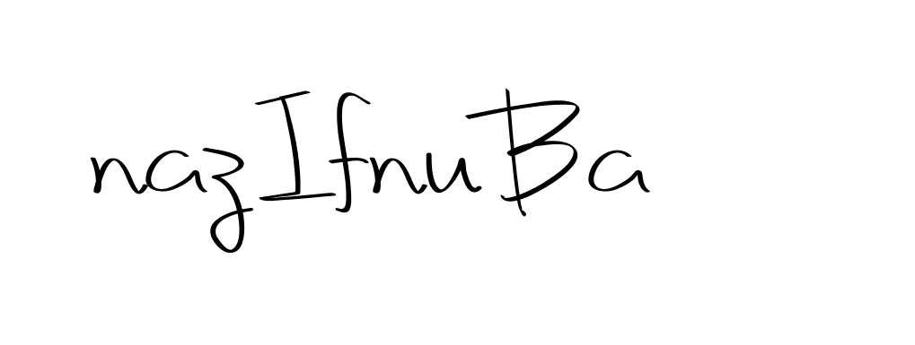 The best way (Christmas-2OdZd) to make a short signature is to pick only two or three words in your name. The name Ceard include a total of six letters. For converting this name. Ceard signature style 2 images and pictures png