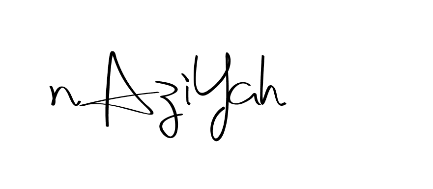 The best way (Christmas-2OdZd) to make a short signature is to pick only two or three words in your name. The name Ceard include a total of six letters. For converting this name. Ceard signature style 2 images and pictures png