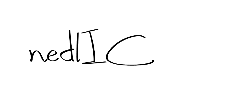 The best way (Christmas-2OdZd) to make a short signature is to pick only two or three words in your name. The name Ceard include a total of six letters. For converting this name. Ceard signature style 2 images and pictures png