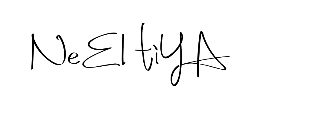 The best way (Christmas-2OdZd) to make a short signature is to pick only two or three words in your name. The name Ceard include a total of six letters. For converting this name. Ceard signature style 2 images and pictures png