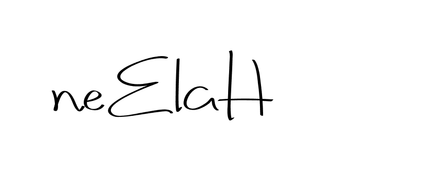 The best way (Christmas-2OdZd) to make a short signature is to pick only two or three words in your name. The name Ceard include a total of six letters. For converting this name. Ceard signature style 2 images and pictures png