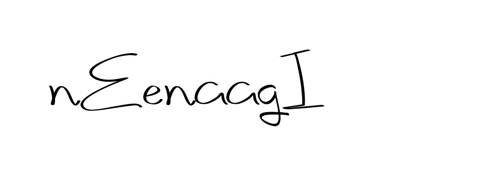 The best way (Christmas-2OdZd) to make a short signature is to pick only two or three words in your name. The name Ceard include a total of six letters. For converting this name. Ceard signature style 2 images and pictures png