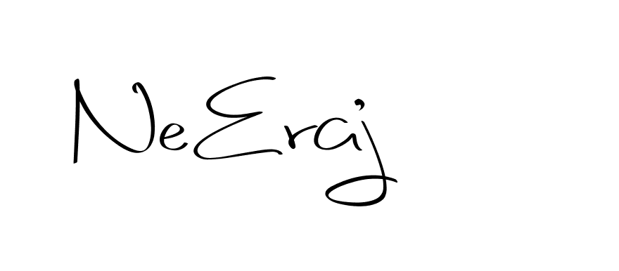The best way (Christmas-2OdZd) to make a short signature is to pick only two or three words in your name. The name Ceard include a total of six letters. For converting this name. Ceard signature style 2 images and pictures png