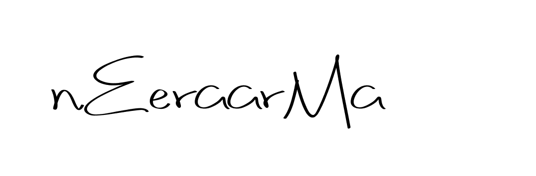 The best way (Christmas-2OdZd) to make a short signature is to pick only two or three words in your name. The name Ceard include a total of six letters. For converting this name. Ceard signature style 2 images and pictures png