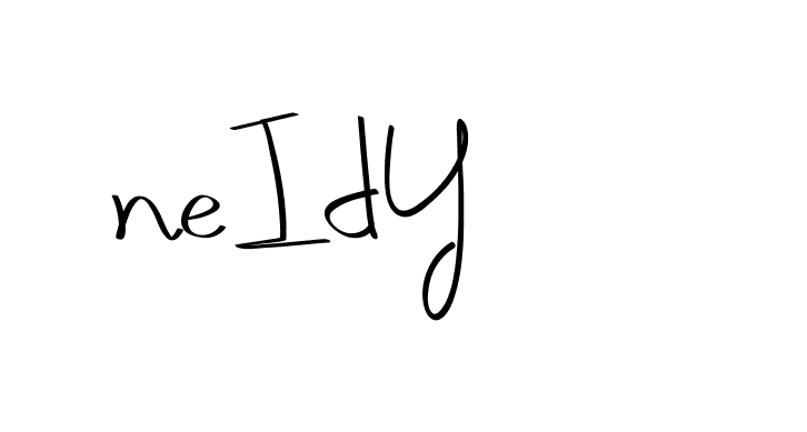 The best way (Christmas-2OdZd) to make a short signature is to pick only two or three words in your name. The name Ceard include a total of six letters. For converting this name. Ceard signature style 2 images and pictures png