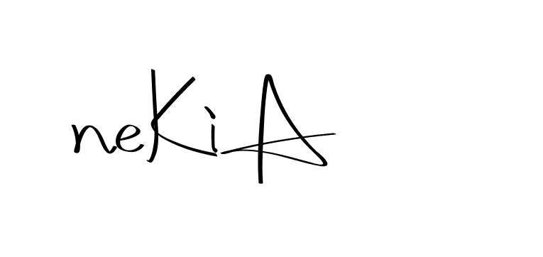 The best way (Christmas-2OdZd) to make a short signature is to pick only two or three words in your name. The name Ceard include a total of six letters. For converting this name. Ceard signature style 2 images and pictures png