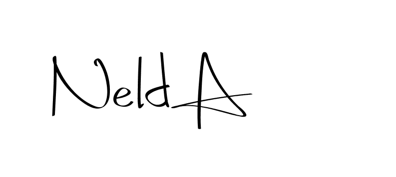 The best way (Christmas-2OdZd) to make a short signature is to pick only two or three words in your name. The name Ceard include a total of six letters. For converting this name. Ceard signature style 2 images and pictures png