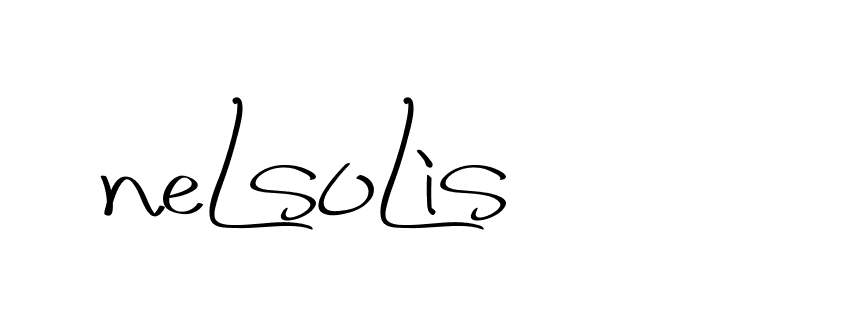 The best way (Christmas-2OdZd) to make a short signature is to pick only two or three words in your name. The name Ceard include a total of six letters. For converting this name. Ceard signature style 2 images and pictures png