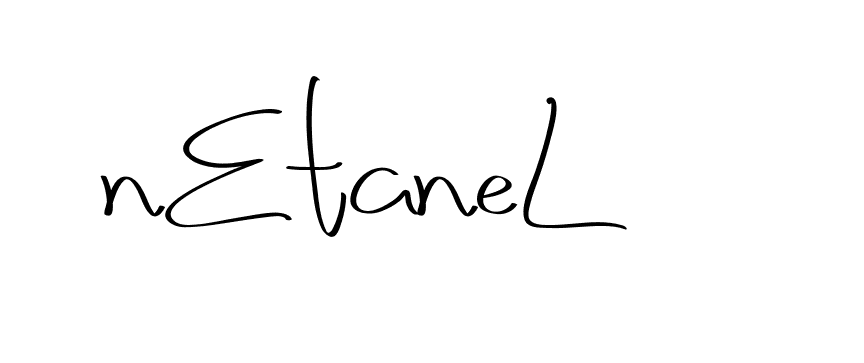 The best way (Christmas-2OdZd) to make a short signature is to pick only two or three words in your name. The name Ceard include a total of six letters. For converting this name. Ceard signature style 2 images and pictures png