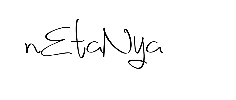 The best way (Christmas-2OdZd) to make a short signature is to pick only two or three words in your name. The name Ceard include a total of six letters. For converting this name. Ceard signature style 2 images and pictures png