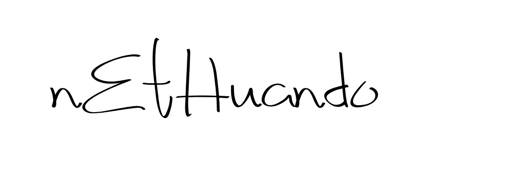 The best way (Christmas-2OdZd) to make a short signature is to pick only two or three words in your name. The name Ceard include a total of six letters. For converting this name. Ceard signature style 2 images and pictures png