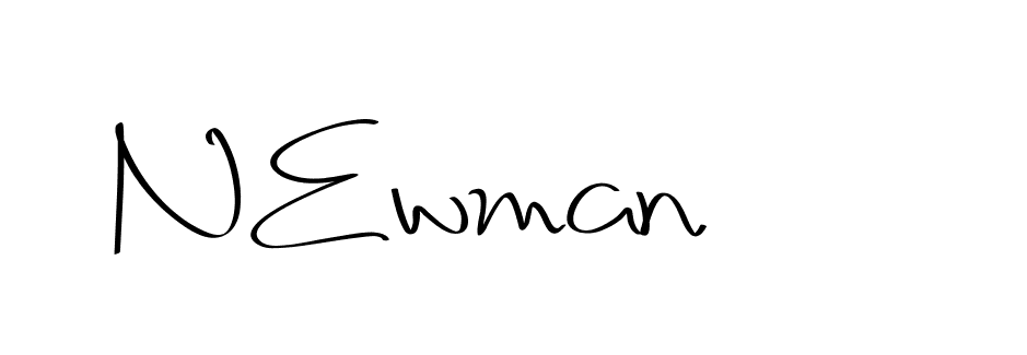 The best way (Christmas-2OdZd) to make a short signature is to pick only two or three words in your name. The name Ceard include a total of six letters. For converting this name. Ceard signature style 2 images and pictures png