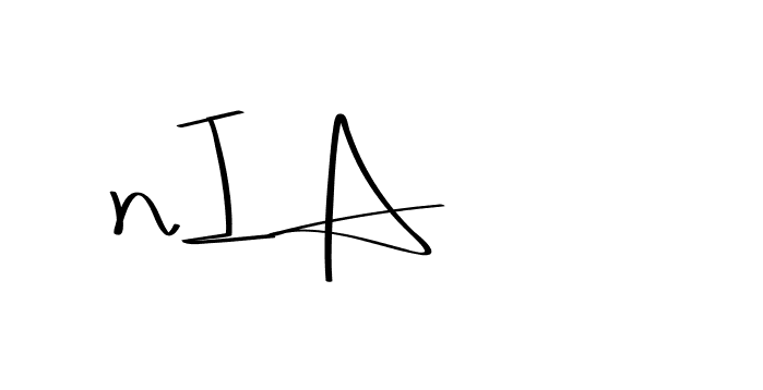 The best way (Christmas-2OdZd) to make a short signature is to pick only two or three words in your name. The name Ceard include a total of six letters. For converting this name. Ceard signature style 2 images and pictures png