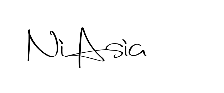 The best way (Christmas-2OdZd) to make a short signature is to pick only two or three words in your name. The name Ceard include a total of six letters. For converting this name. Ceard signature style 2 images and pictures png