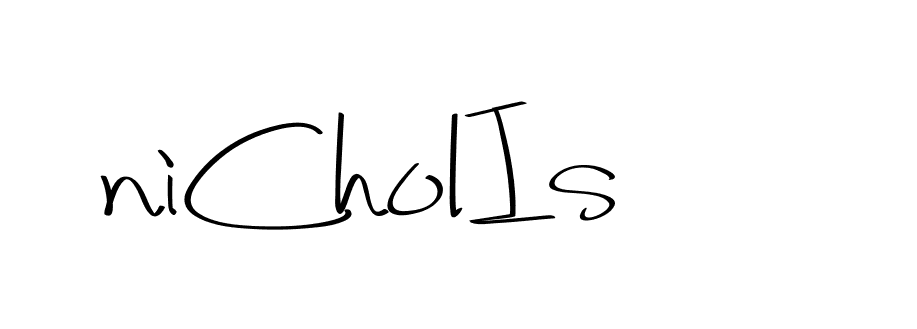 The best way (Christmas-2OdZd) to make a short signature is to pick only two or three words in your name. The name Ceard include a total of six letters. For converting this name. Ceard signature style 2 images and pictures png