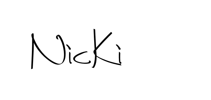 The best way (Christmas-2OdZd) to make a short signature is to pick only two or three words in your name. The name Ceard include a total of six letters. For converting this name. Ceard signature style 2 images and pictures png
