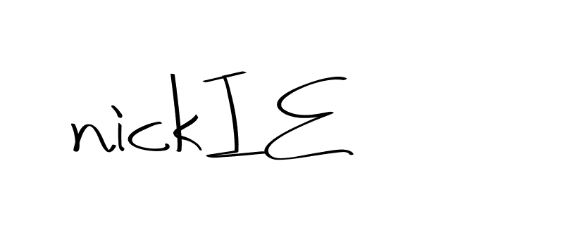 The best way (Christmas-2OdZd) to make a short signature is to pick only two or three words in your name. The name Ceard include a total of six letters. For converting this name. Ceard signature style 2 images and pictures png