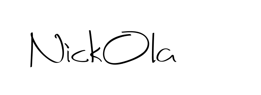 The best way (Christmas-2OdZd) to make a short signature is to pick only two or three words in your name. The name Ceard include a total of six letters. For converting this name. Ceard signature style 2 images and pictures png