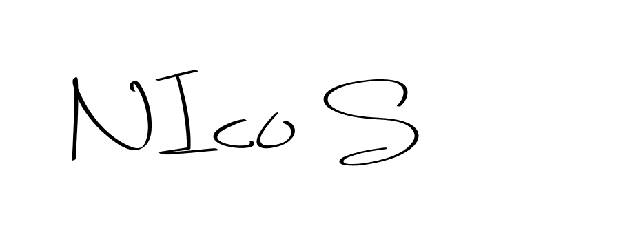 The best way (Christmas-2OdZd) to make a short signature is to pick only two or three words in your name. The name Ceard include a total of six letters. For converting this name. Ceard signature style 2 images and pictures png