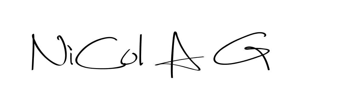 The best way (Christmas-2OdZd) to make a short signature is to pick only two or three words in your name. The name Ceard include a total of six letters. For converting this name. Ceard signature style 2 images and pictures png