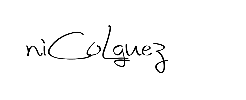 The best way (Christmas-2OdZd) to make a short signature is to pick only two or three words in your name. The name Ceard include a total of six letters. For converting this name. Ceard signature style 2 images and pictures png