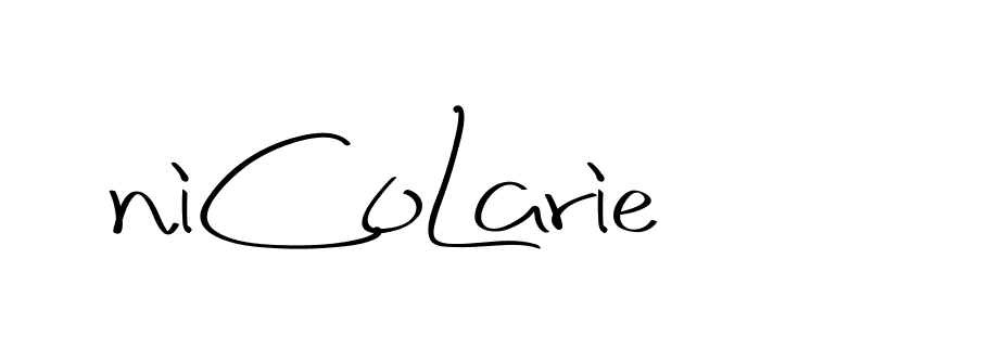 The best way (Christmas-2OdZd) to make a short signature is to pick only two or three words in your name. The name Ceard include a total of six letters. For converting this name. Ceard signature style 2 images and pictures png