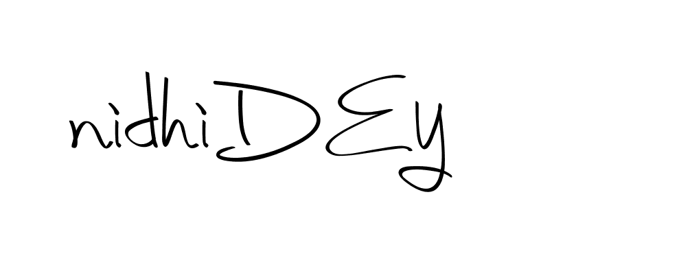 The best way (Christmas-2OdZd) to make a short signature is to pick only two or three words in your name. The name Ceard include a total of six letters. For converting this name. Ceard signature style 2 images and pictures png