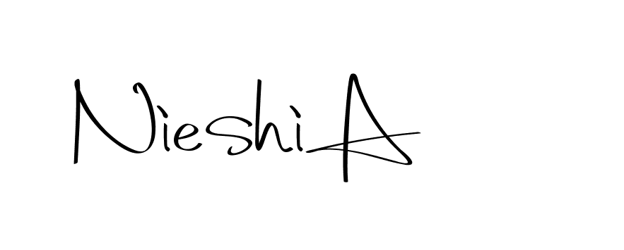 The best way (Christmas-2OdZd) to make a short signature is to pick only two or three words in your name. The name Ceard include a total of six letters. For converting this name. Ceard signature style 2 images and pictures png