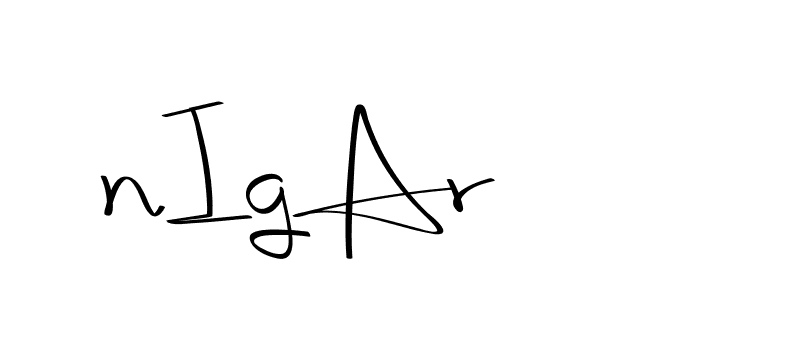 The best way (Christmas-2OdZd) to make a short signature is to pick only two or three words in your name. The name Ceard include a total of six letters. For converting this name. Ceard signature style 2 images and pictures png