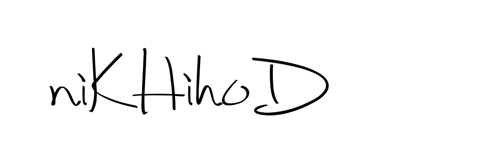 The best way (Christmas-2OdZd) to make a short signature is to pick only two or three words in your name. The name Ceard include a total of six letters. For converting this name. Ceard signature style 2 images and pictures png