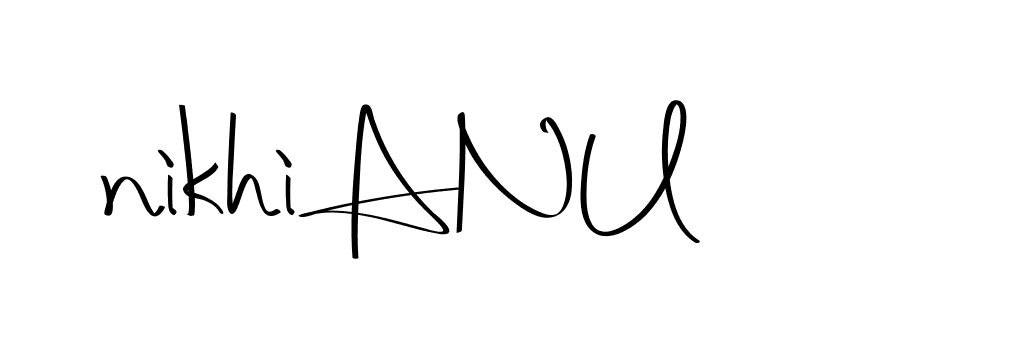 The best way (Christmas-2OdZd) to make a short signature is to pick only two or three words in your name. The name Ceard include a total of six letters. For converting this name. Ceard signature style 2 images and pictures png