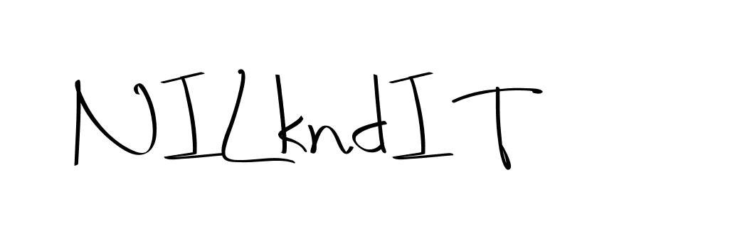 The best way (Christmas-2OdZd) to make a short signature is to pick only two or three words in your name. The name Ceard include a total of six letters. For converting this name. Ceard signature style 2 images and pictures png