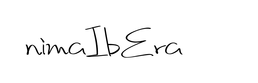 The best way (Christmas-2OdZd) to make a short signature is to pick only two or three words in your name. The name Ceard include a total of six letters. For converting this name. Ceard signature style 2 images and pictures png