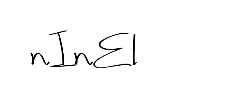 The best way (Christmas-2OdZd) to make a short signature is to pick only two or three words in your name. The name Ceard include a total of six letters. For converting this name. Ceard signature style 2 images and pictures png