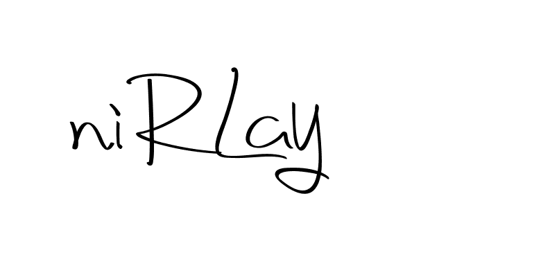 The best way (Christmas-2OdZd) to make a short signature is to pick only two or three words in your name. The name Ceard include a total of six letters. For converting this name. Ceard signature style 2 images and pictures png