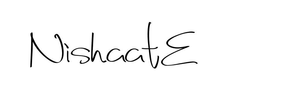 The best way (Christmas-2OdZd) to make a short signature is to pick only two or three words in your name. The name Ceard include a total of six letters. For converting this name. Ceard signature style 2 images and pictures png