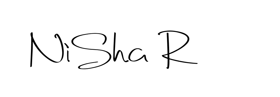 The best way (Christmas-2OdZd) to make a short signature is to pick only two or three words in your name. The name Ceard include a total of six letters. For converting this name. Ceard signature style 2 images and pictures png