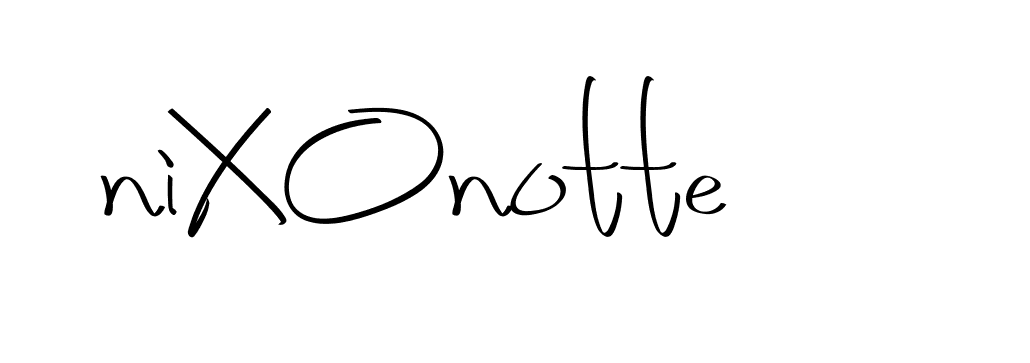 The best way (Christmas-2OdZd) to make a short signature is to pick only two or three words in your name. The name Ceard include a total of six letters. For converting this name. Ceard signature style 2 images and pictures png