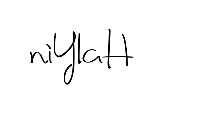 The best way (Christmas-2OdZd) to make a short signature is to pick only two or three words in your name. The name Ceard include a total of six letters. For converting this name. Ceard signature style 2 images and pictures png